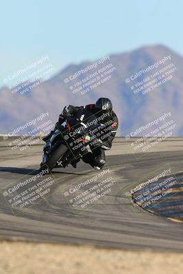 media/Nov-30-2024-TrackXperience (Sat) [[4565c97b29]]/Level 1/Session 6 (Turn 12)/